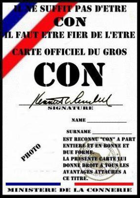 et c vrai